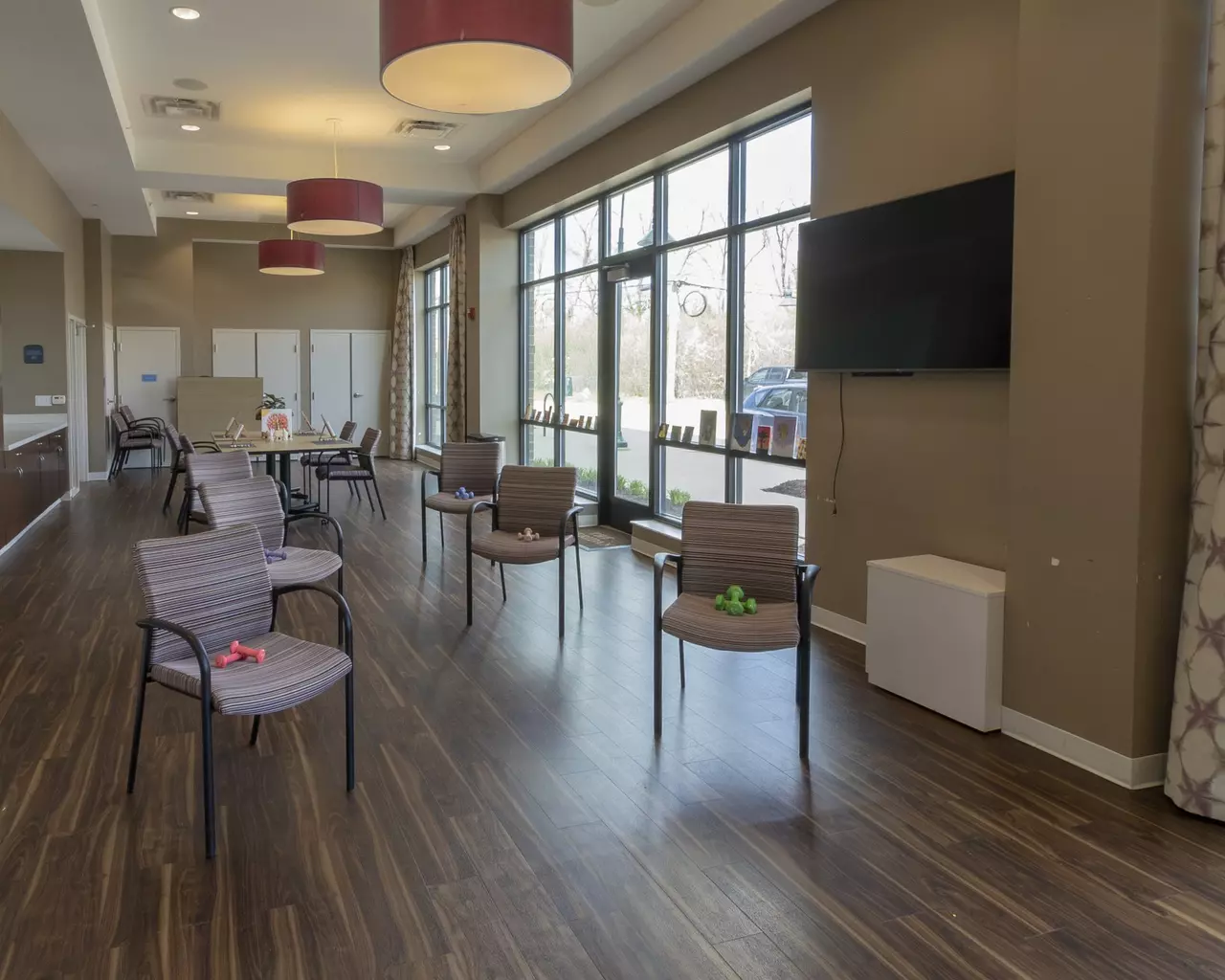 StoryPoint Birmingham, Birmingham, MI 21