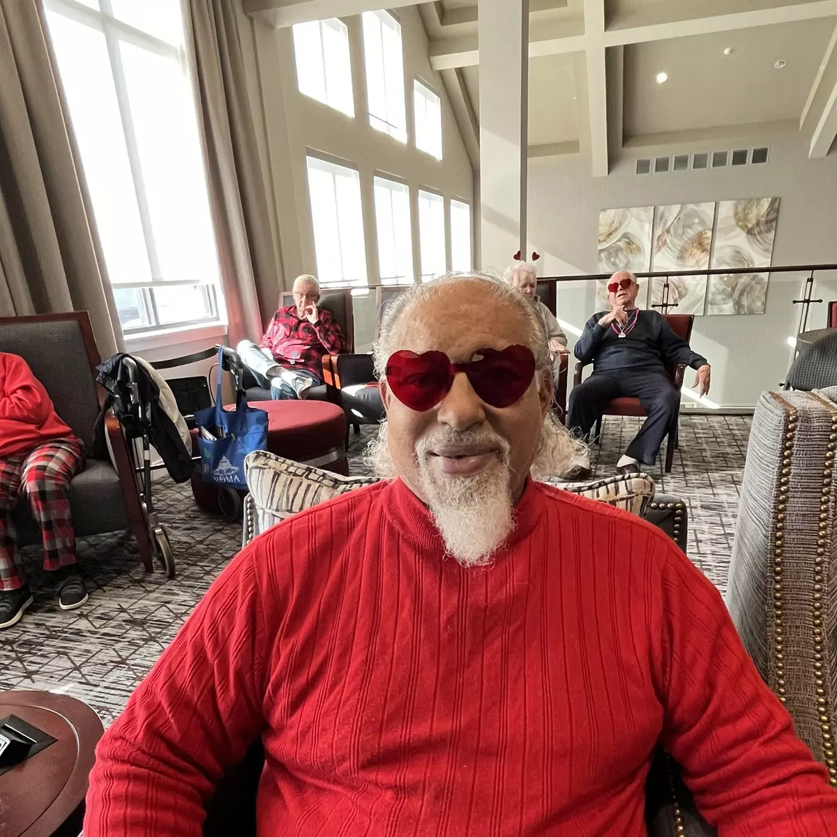 StoryPoint Bolingbrook, Bolingbrook, IL 21