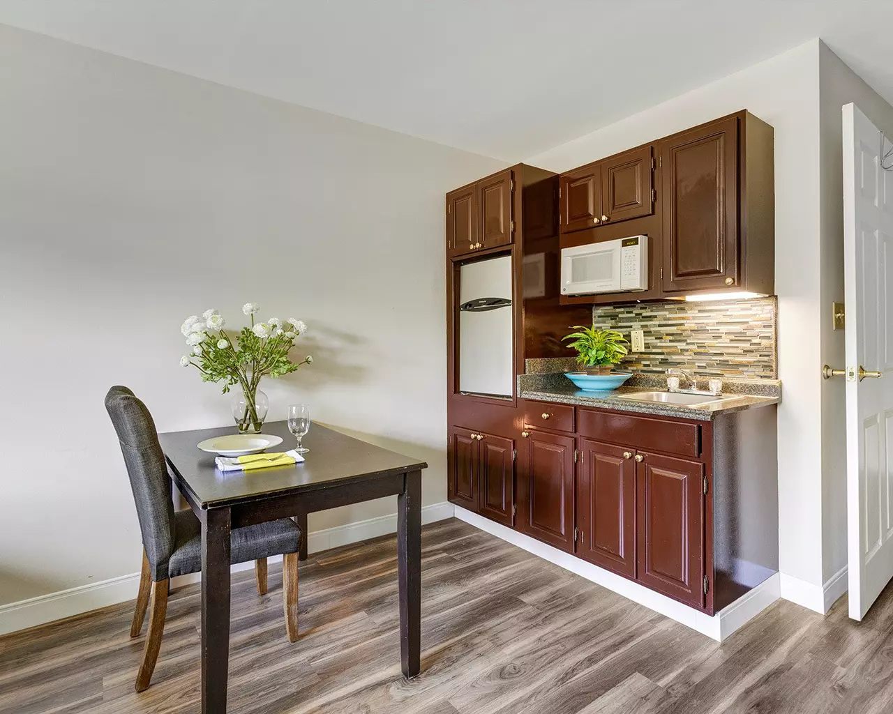 StoryPoint Chattanooga, Chattanooga, TN 21