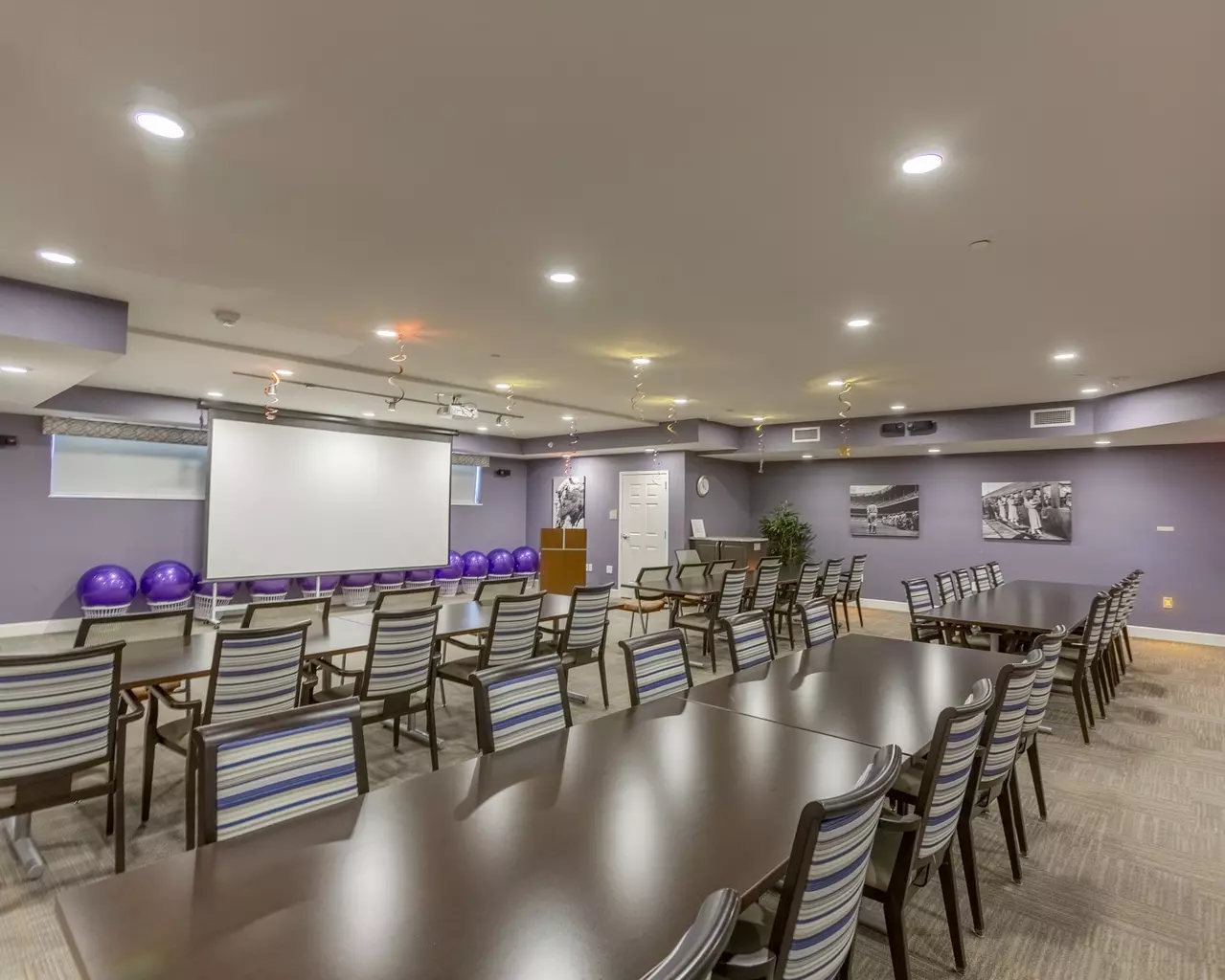 StoryPoint Chesterfield, Chesterfield, MI 21