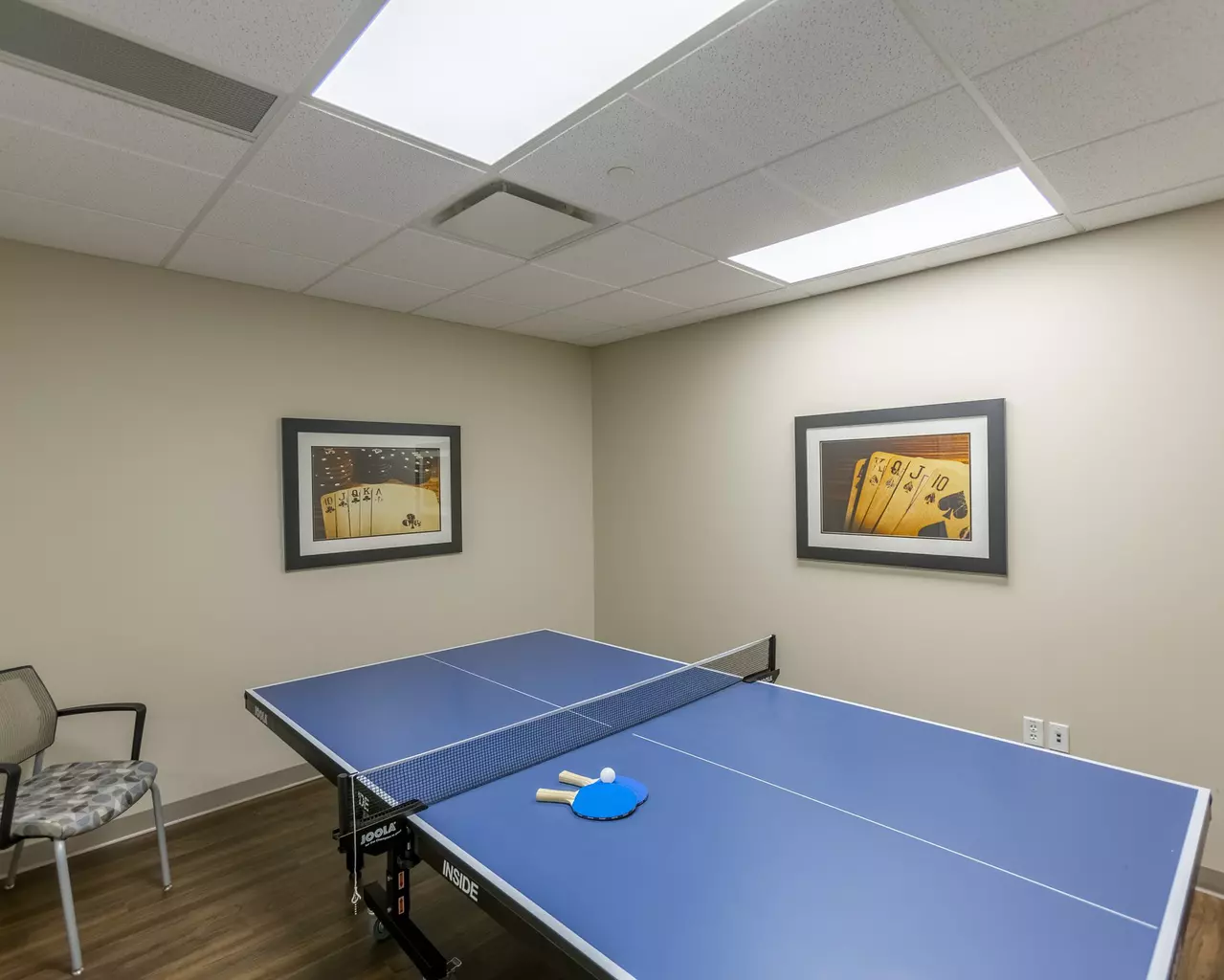 StoryPoint Fort Wayne North, Fort Wayne, IN 21