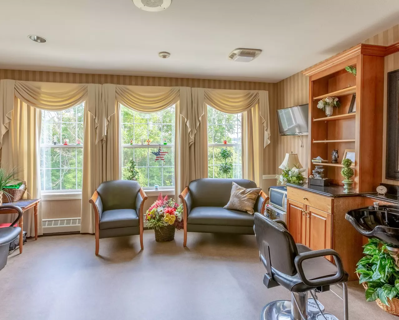 StoryPoint Fort Wayne West, Fort Wayne, IN 21