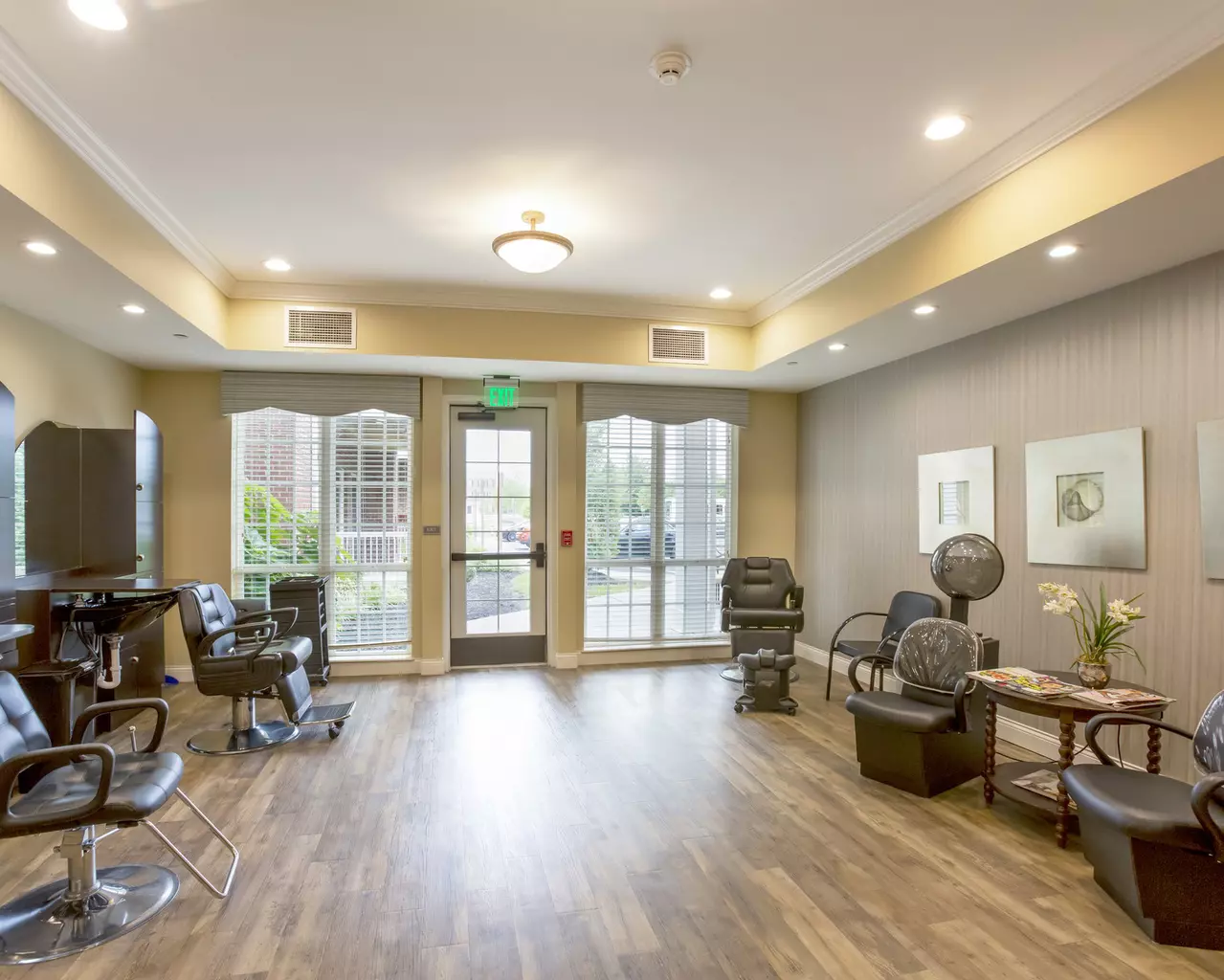 StoryPoint Gahanna North, Gahanna, OH 21