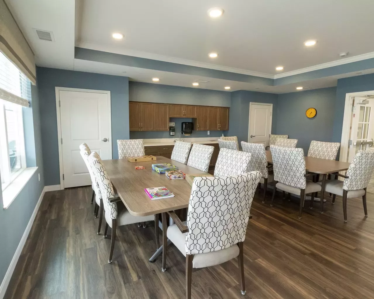 Danbury Cuyahoga Falls, Cuyahoga Falls, OH 21