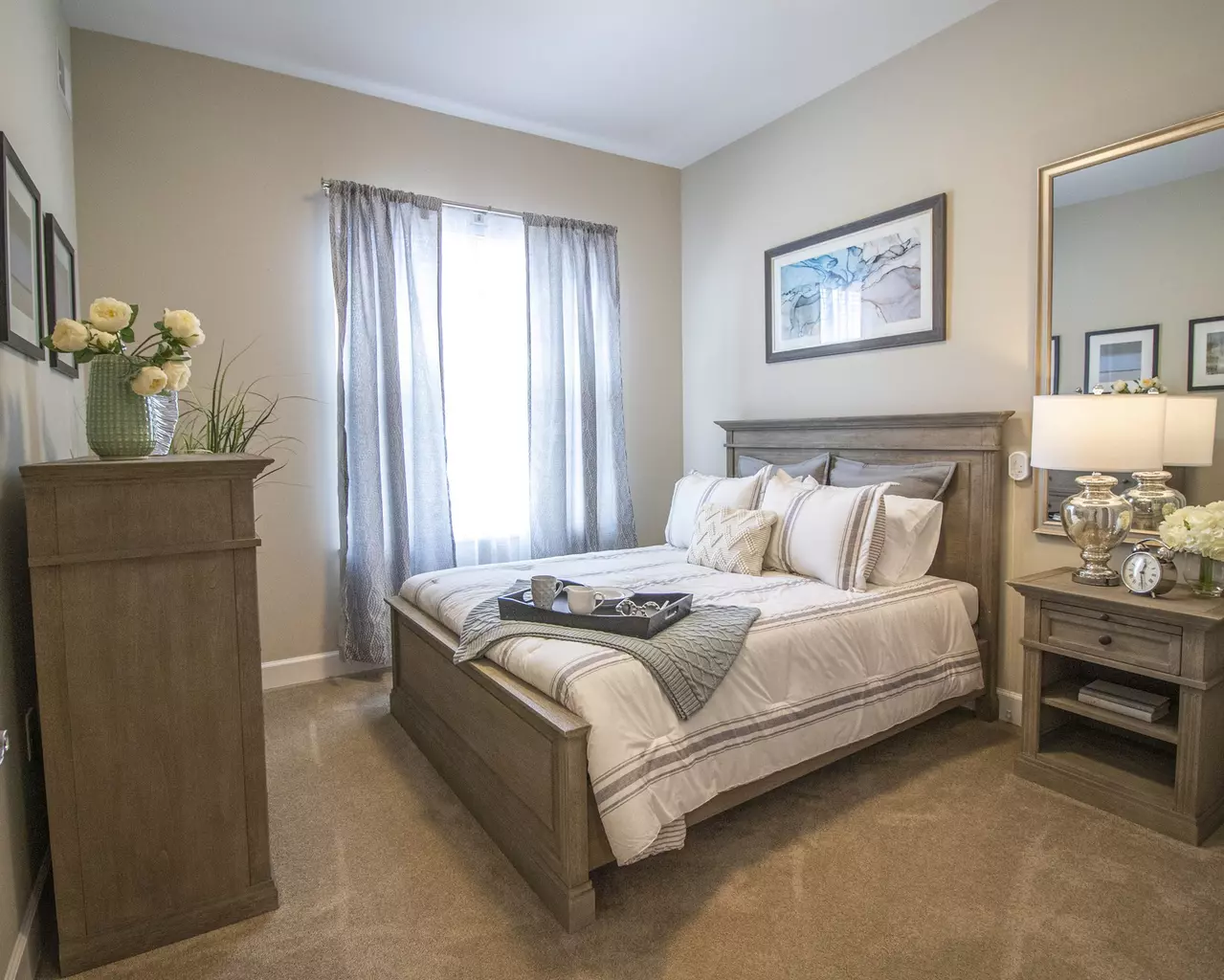 StoryPoint Collierville, Collierville, TN 22