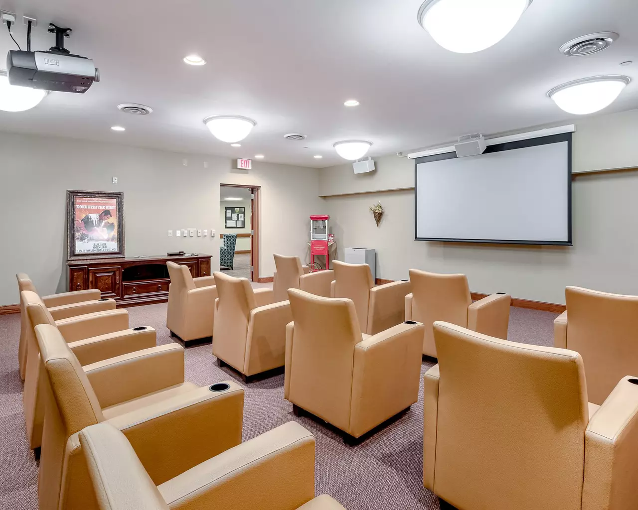 Danbury Westerville, Westerville, OH 22