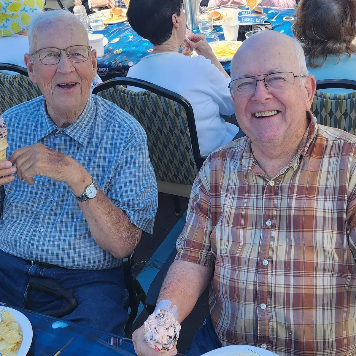 Bayfield Assisted Living & Memory Care, Bay City, MI 22