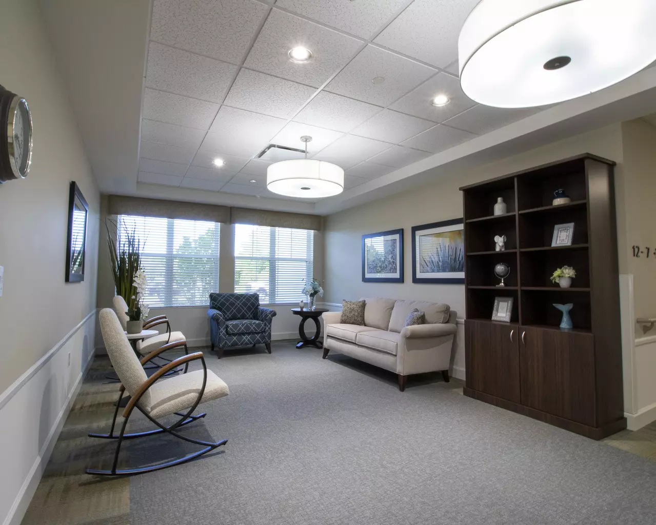 StoryPoint Chesterton, Chesterton, IN 22