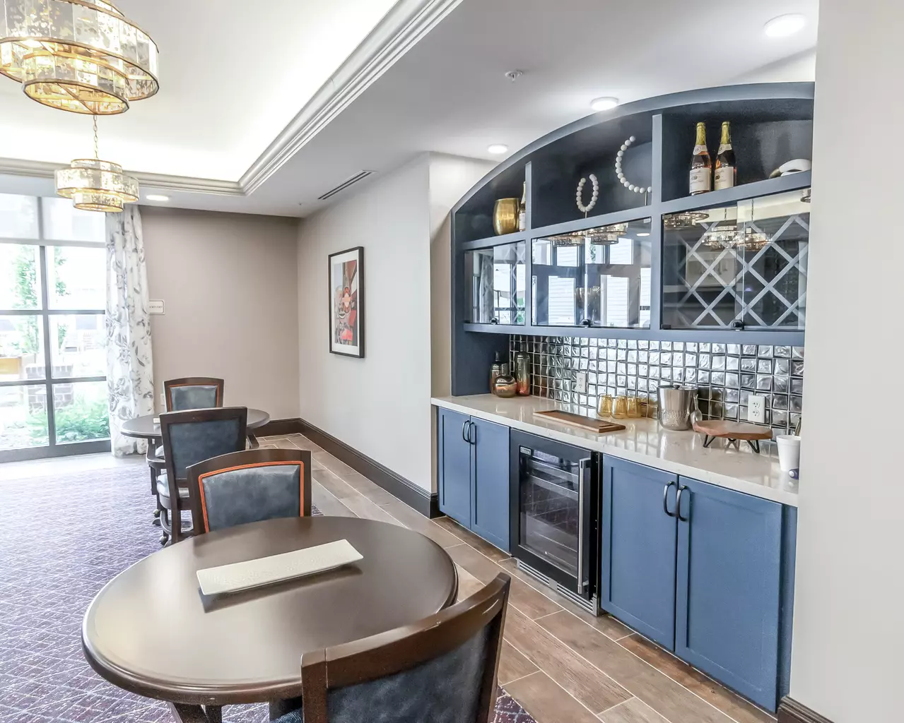 StoryPoint Cordova 22