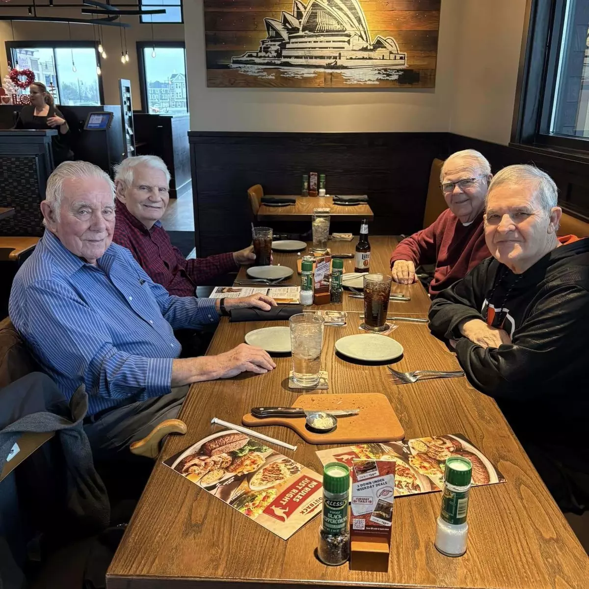 StoryPoint Fairfield, Fairfield, OH 22