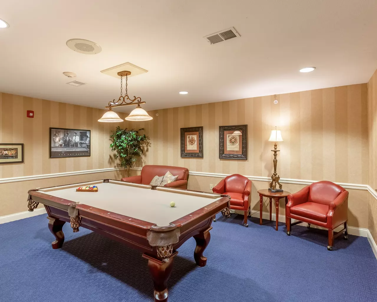 StoryPoint Fort Wayne West, Fort Wayne, IN 22