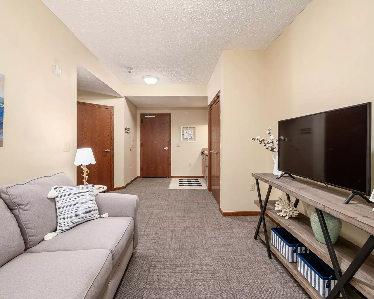 Springwood Westerville, Westerville, OH 23