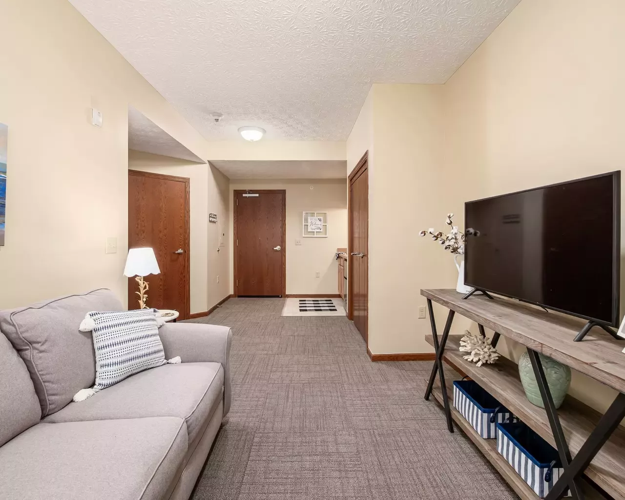 Danbury Broadview Heights, Broadview Heights, OH 22