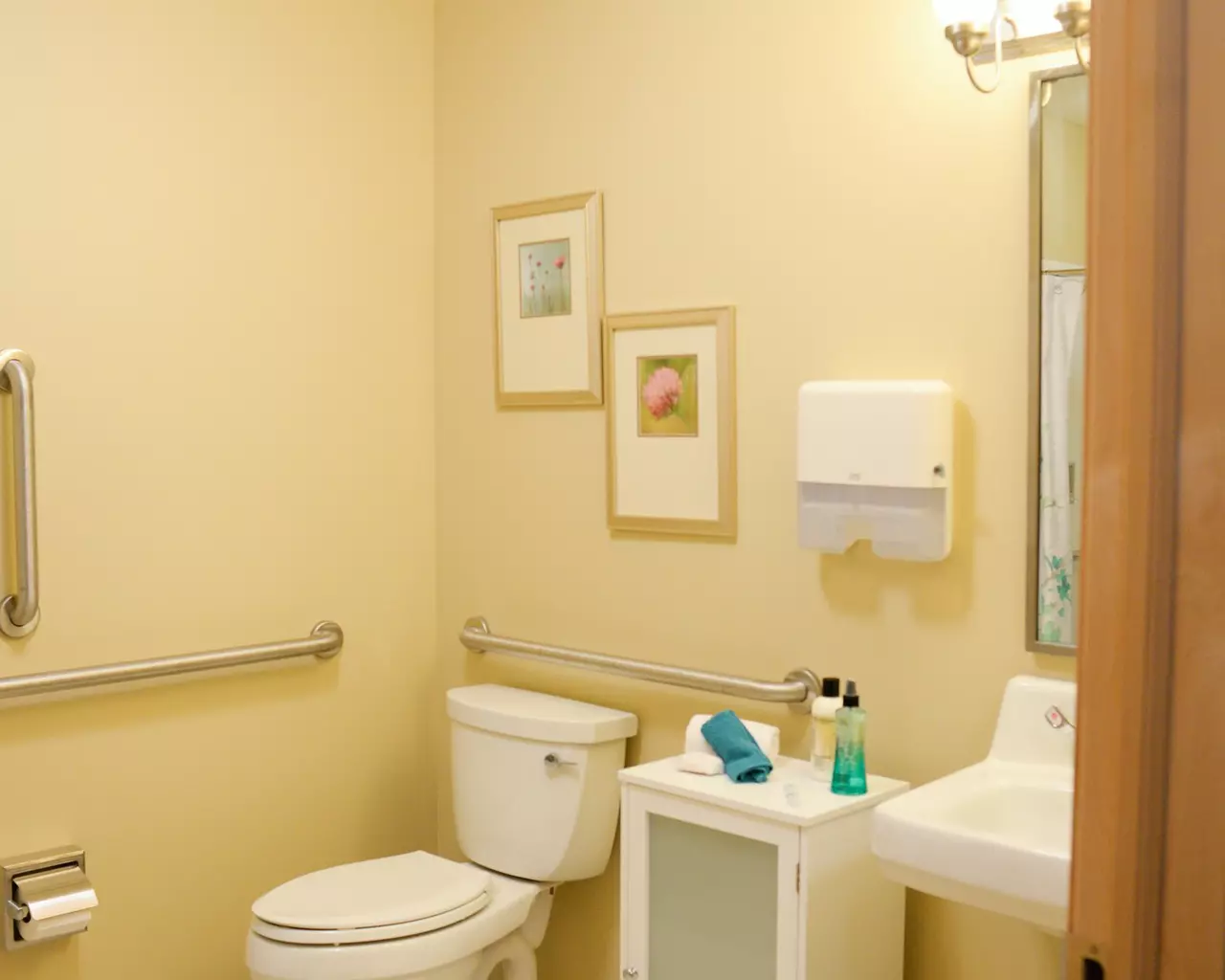 Danbury Tallmadge, Tallmadge, OH 23