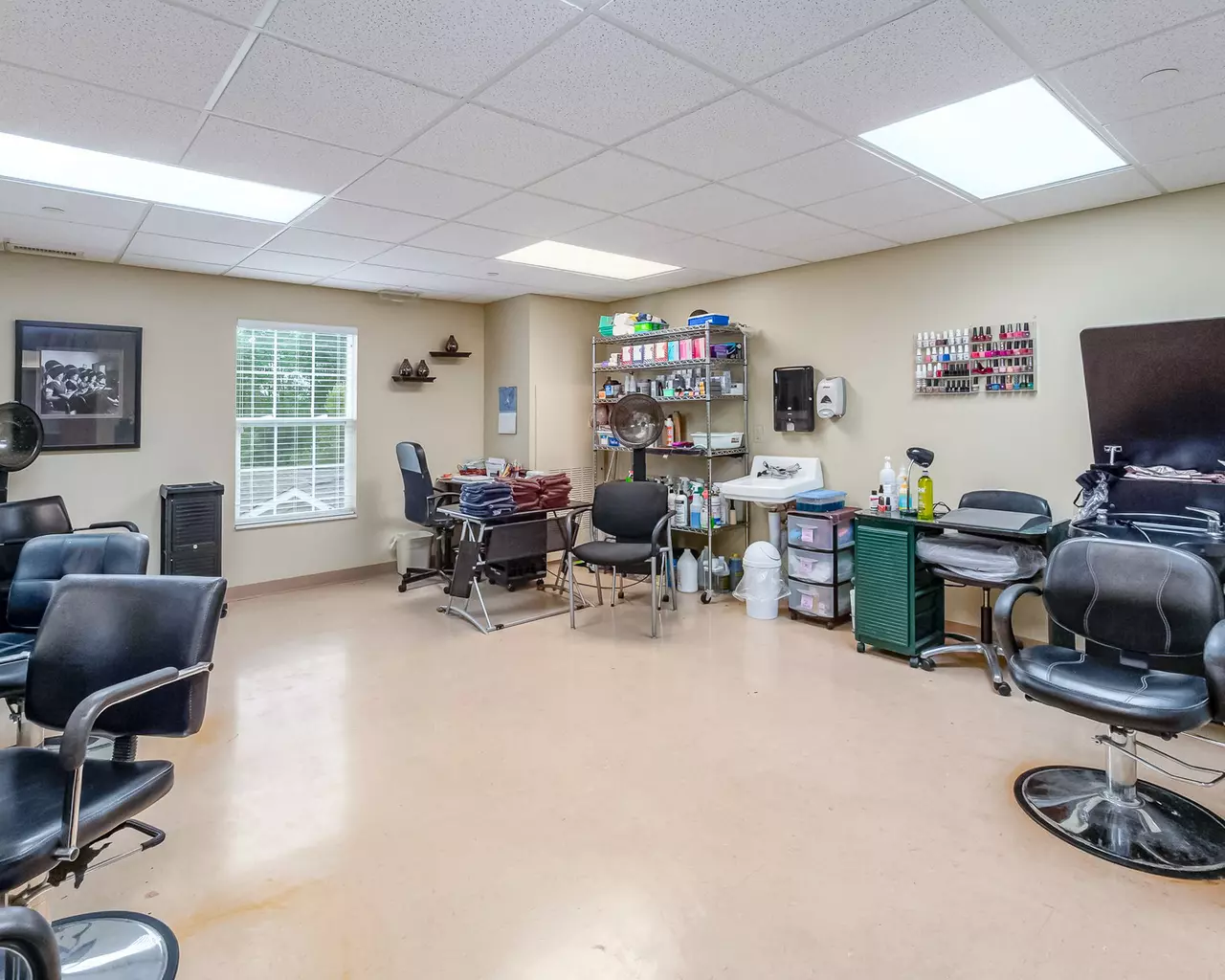 Danbury Westerville, Westerville, OH 23