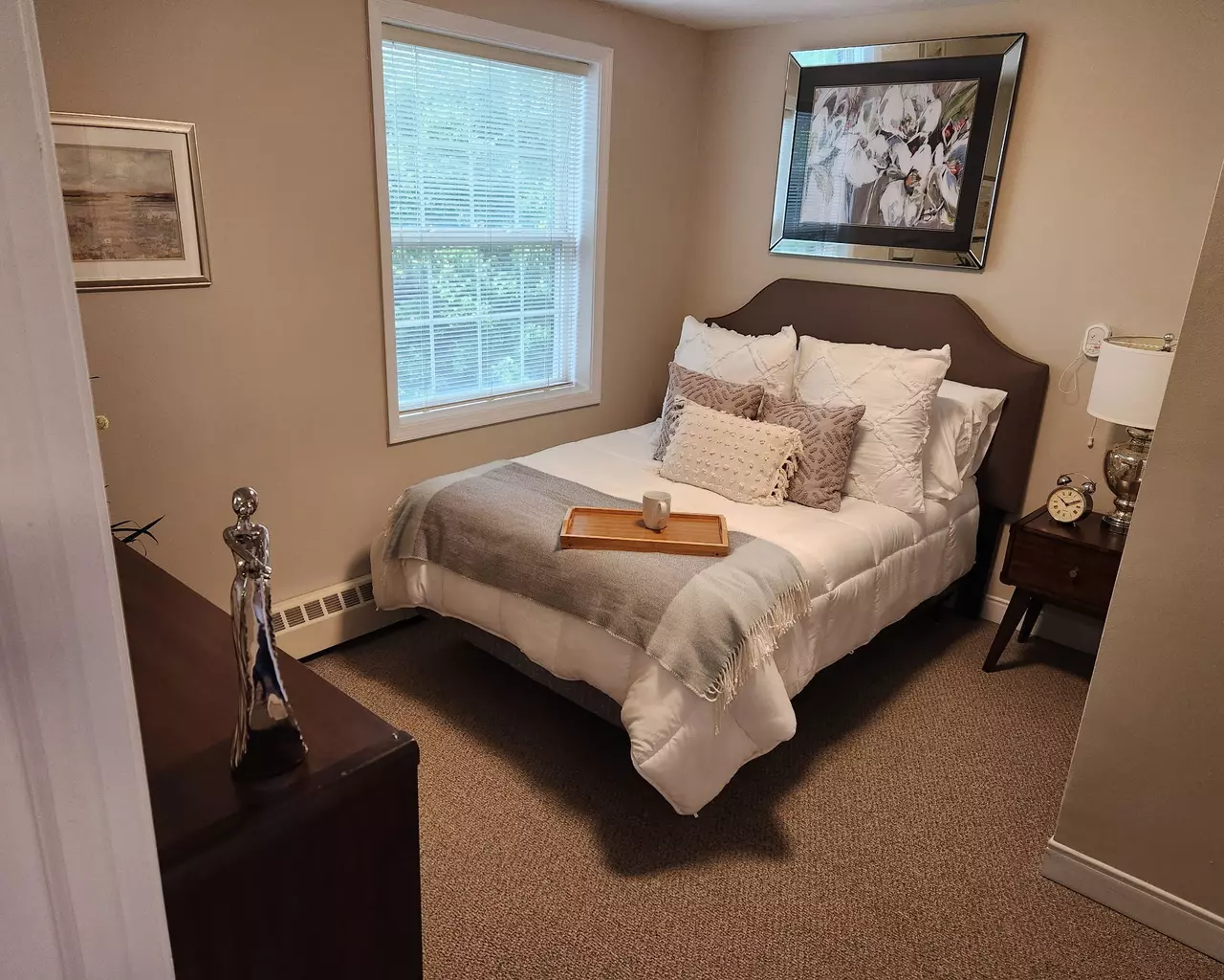 Independence Village of Avon (Prestwick), Avon, IN 23