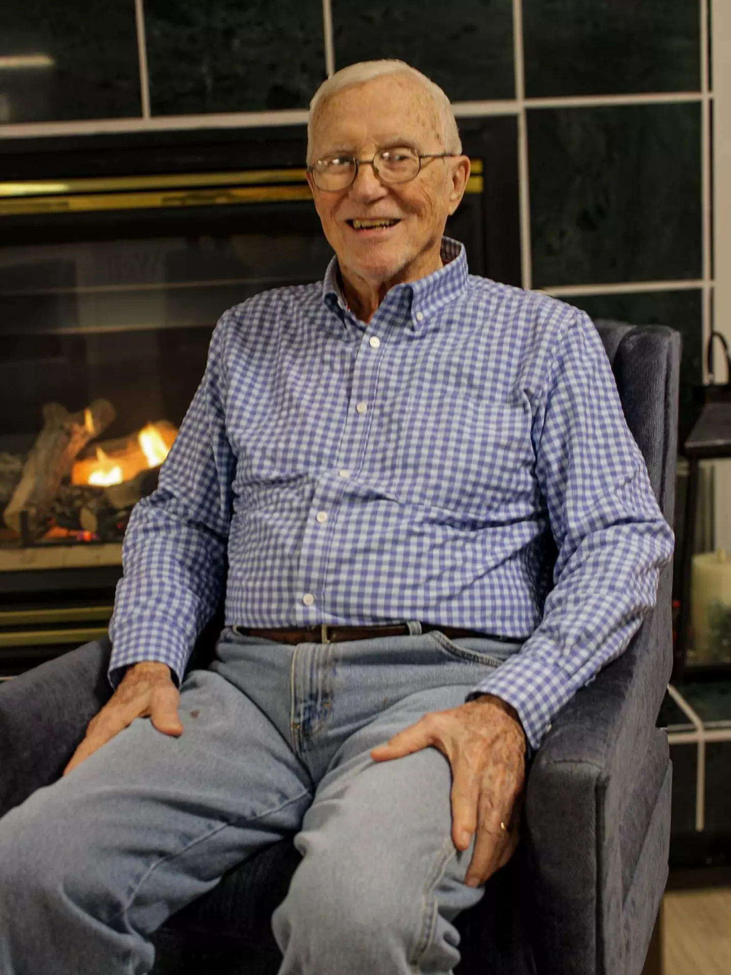 Independence Village of Columbus (Parkside Court), Columbus, IN 23