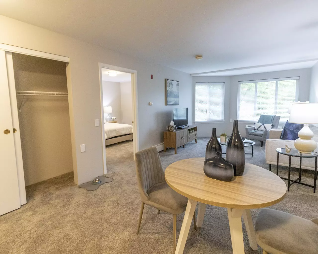 Independence Village of Waterford (Inn at Cass Lake) 23