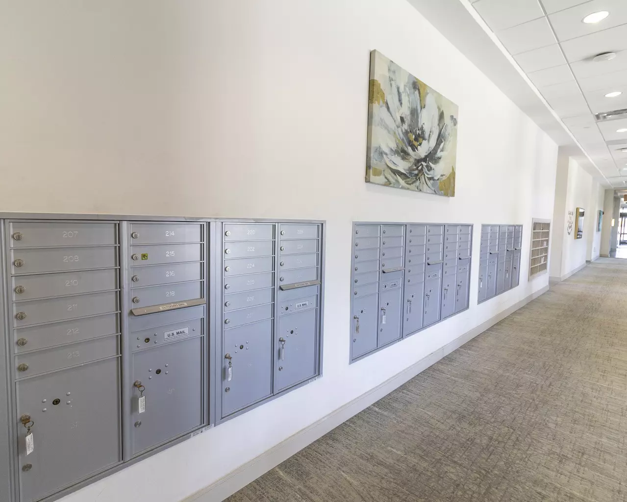 StoryPoint Birmingham, Birmingham, MI 23