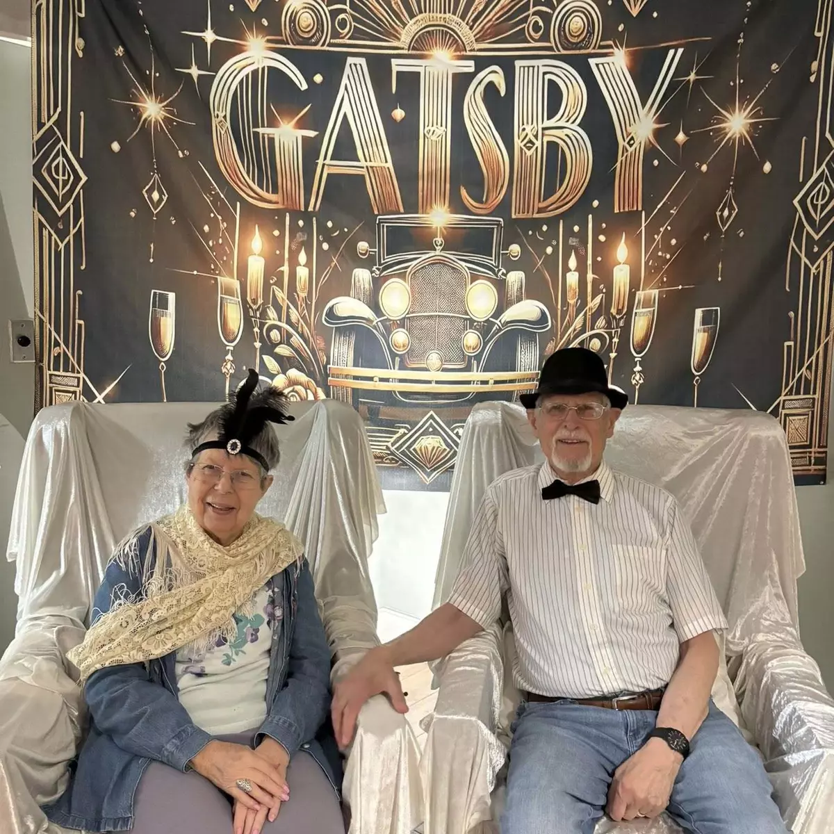 StoryPoint Chattanooga, Chattanooga, TN 23