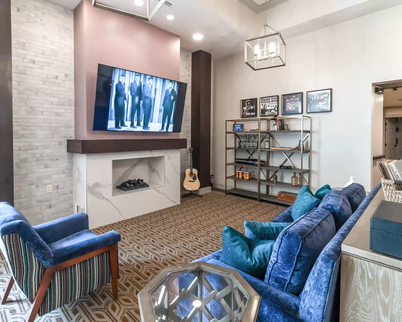 StoryPoint Cordova 23