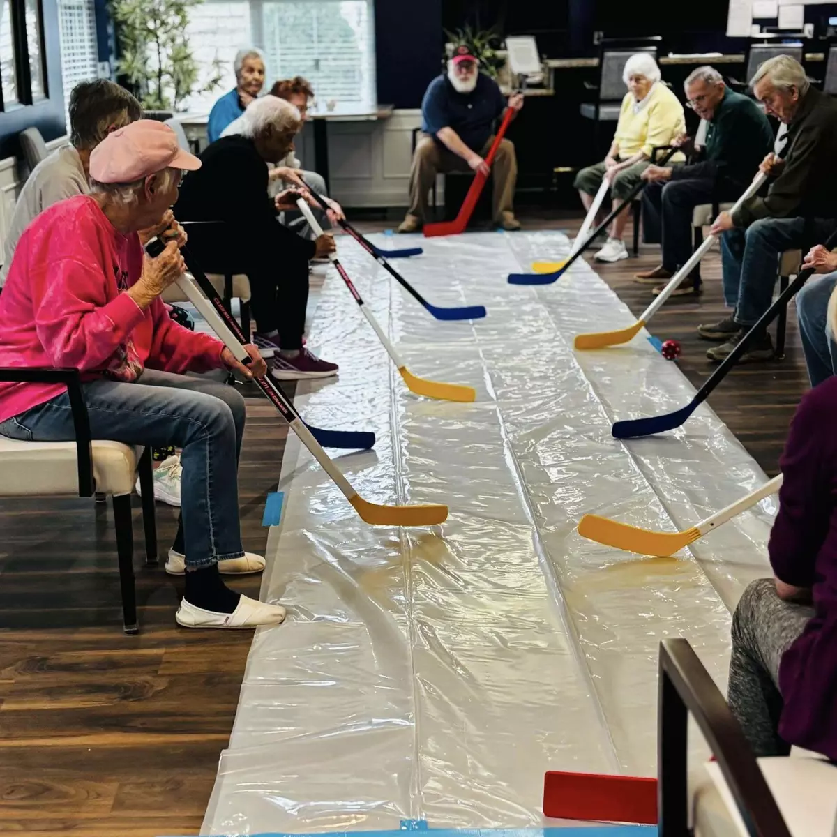 StoryPoint Fairfield, Fairfield, OH 23