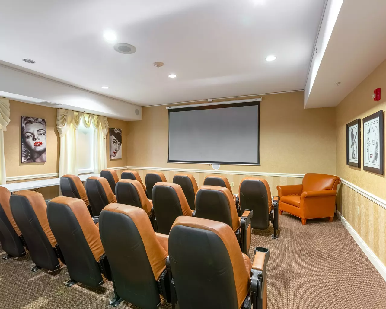 StoryPoint Fort Wayne West, Fort Wayne, IN 23