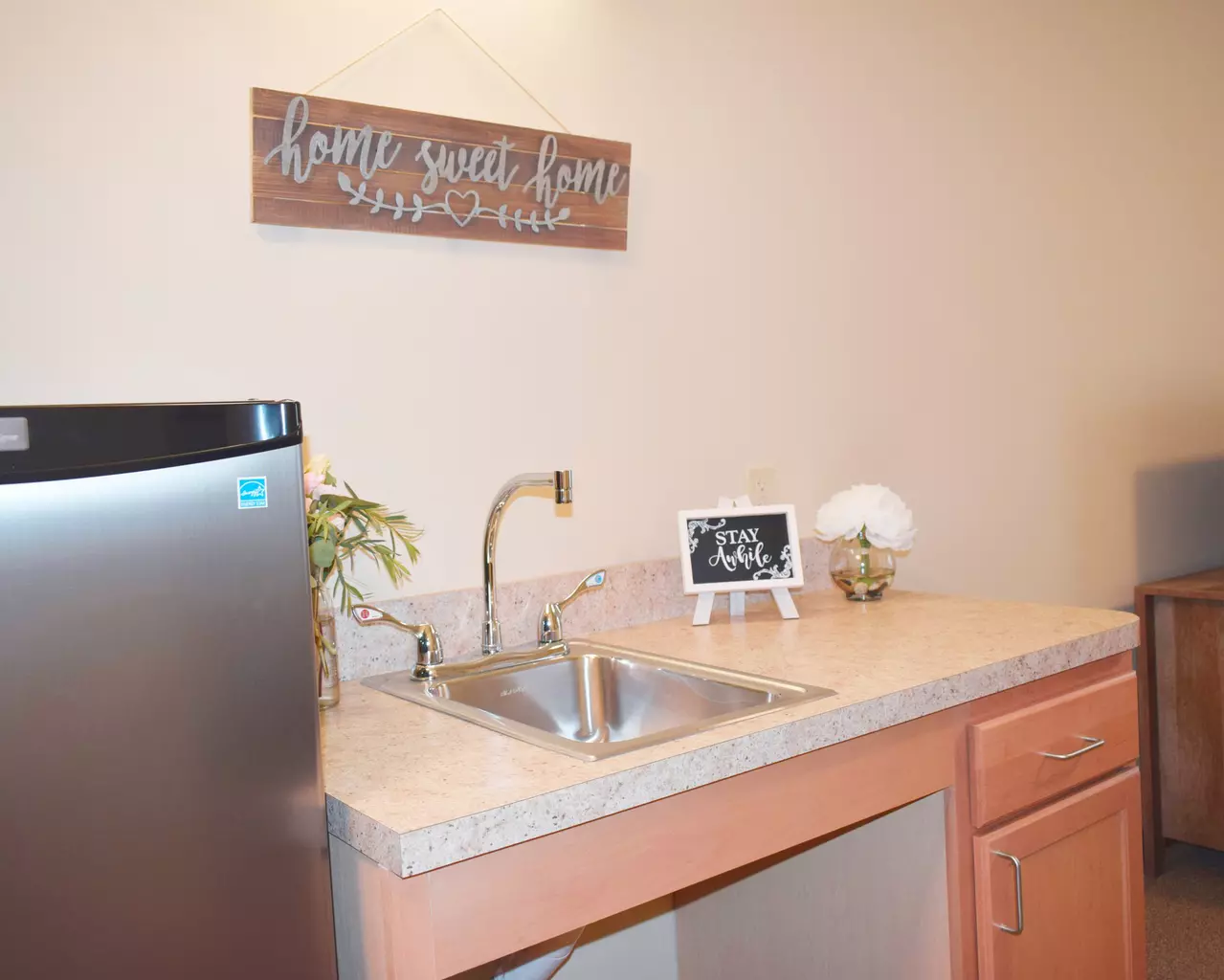 Springwood Westerville, Westerville, OH 24