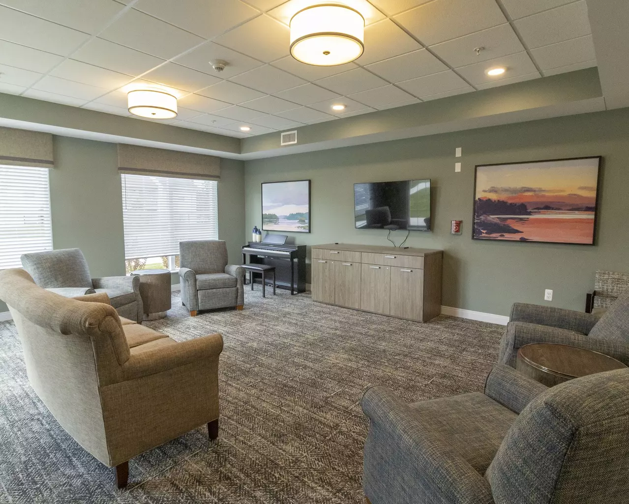 StoryPoint Clinton Township 23