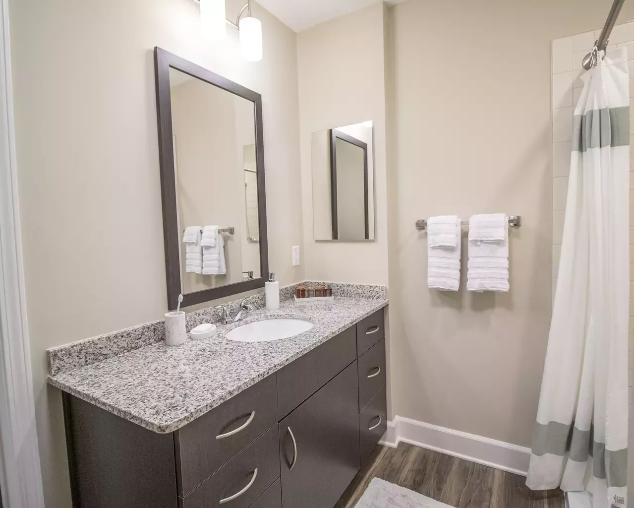 Danbury Massillon, Massillon, OH 23