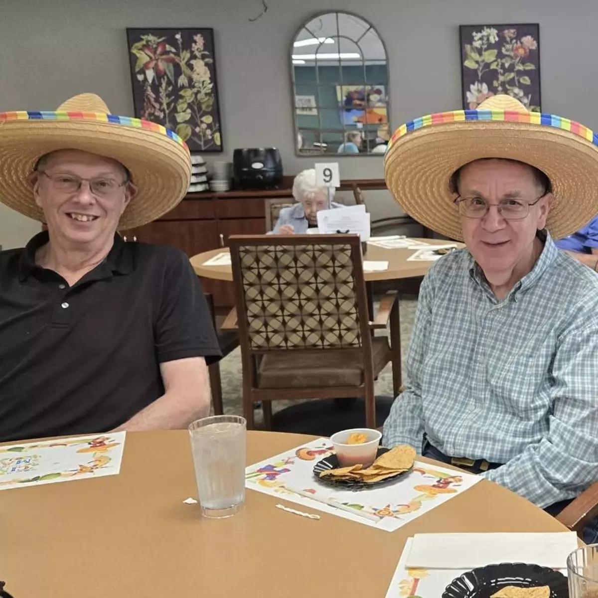 Danbury North Canton, North Canton, OH 24