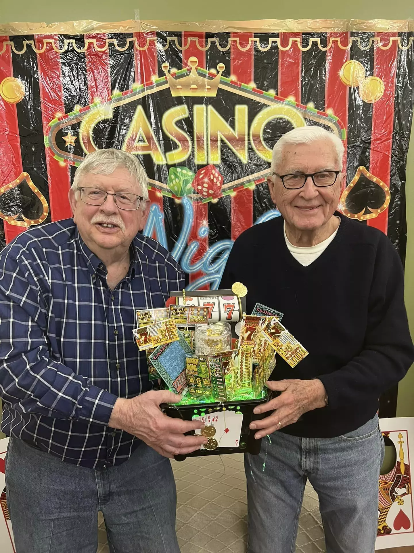 Heritage Hill Assisted Living & Memory Care, Caro, MI 24