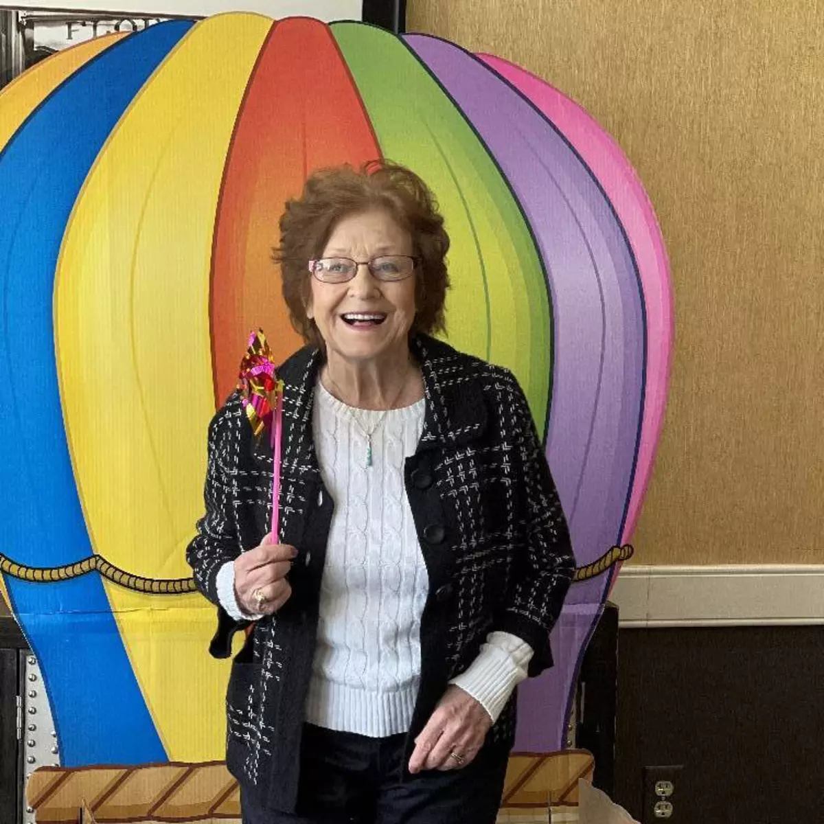 Independence Village of Carmel, Carmel, IN 24