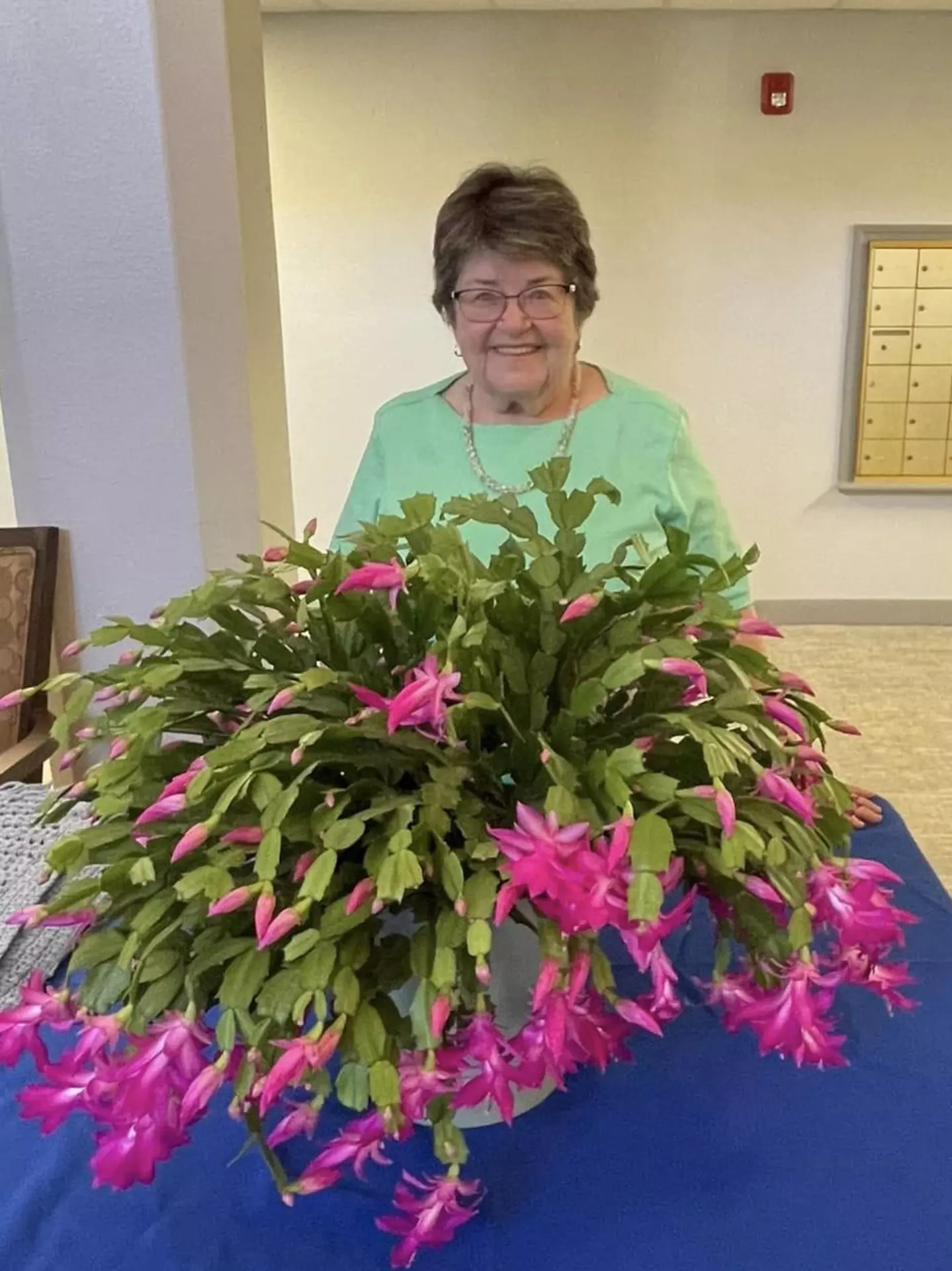 Independence Village of Columbus (Parkside Court), Columbus, IN 24