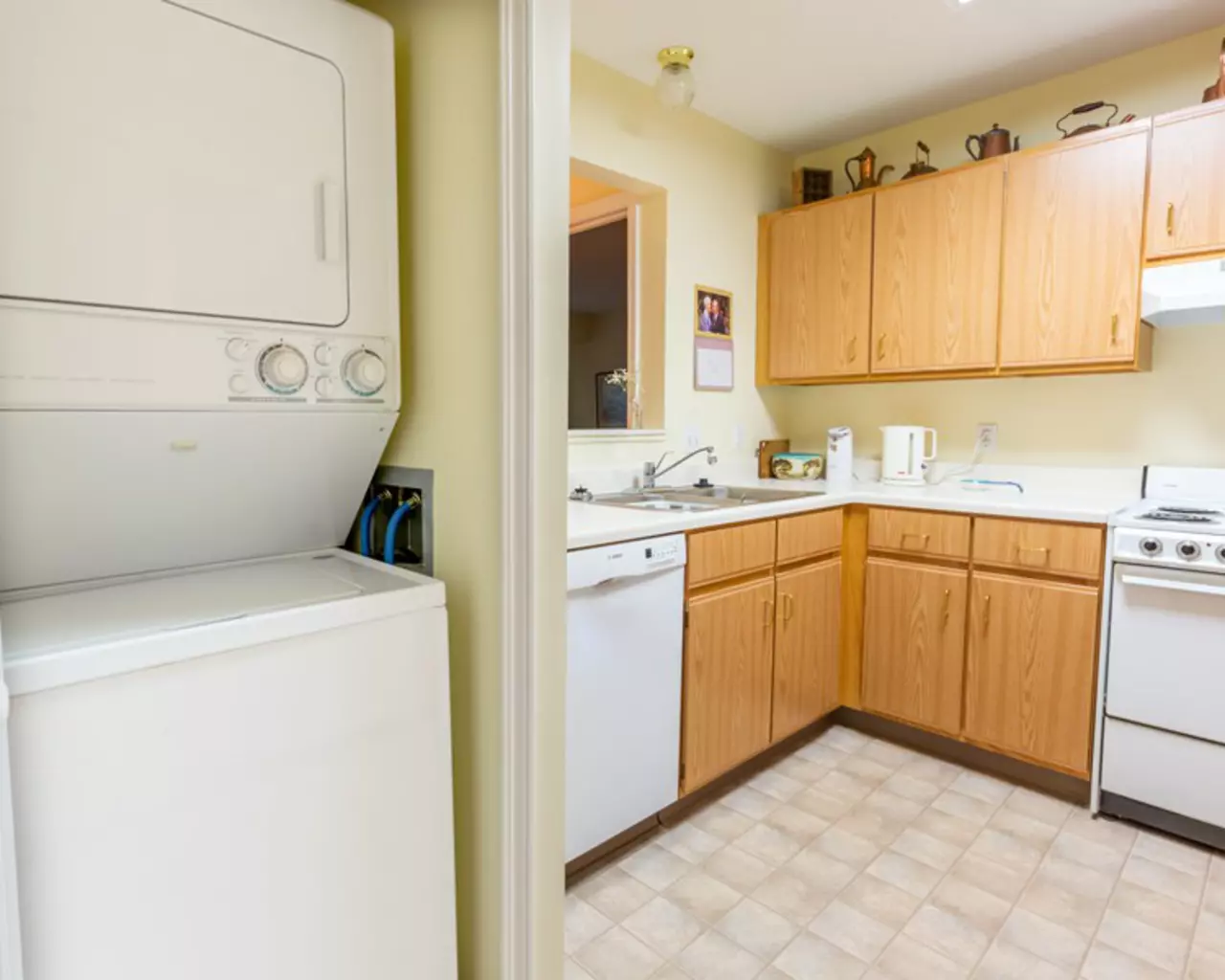 Independence Village of Midland, Midland, MI 24