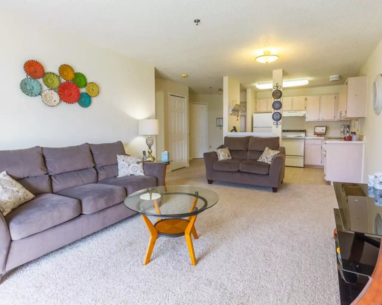 Independence Village of Petoskey, Petoskey, MI 24