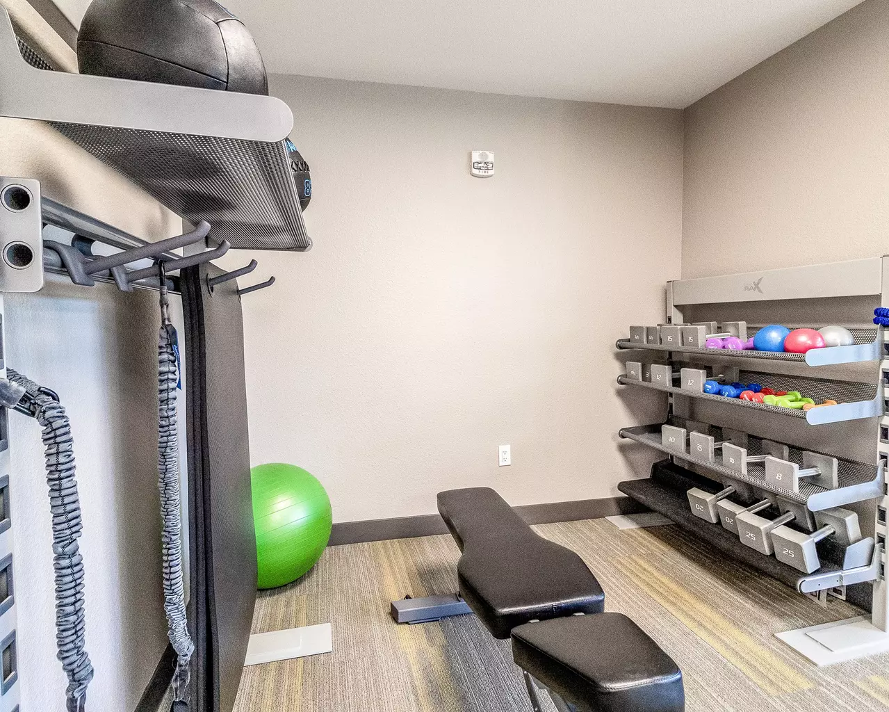 Independence Village of Traverse City (Glen Eagle), Traverse City, MI 24