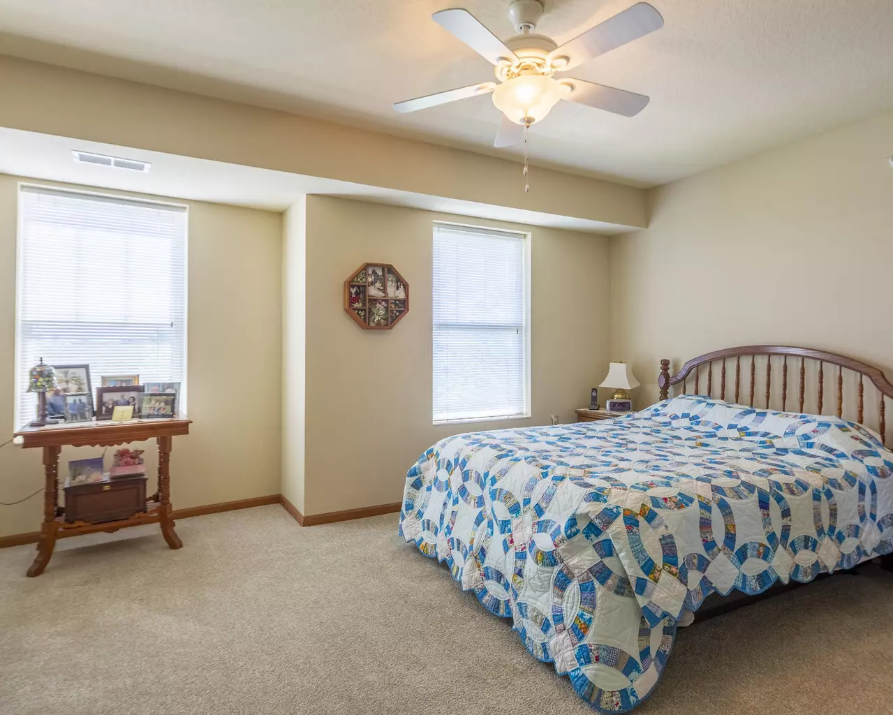 Independence Village of Waukee, Waukee, IA 24