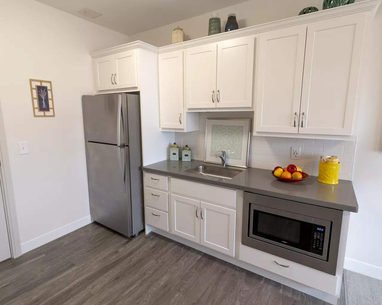 StoryPoint Birmingham, Birmingham, MI 24