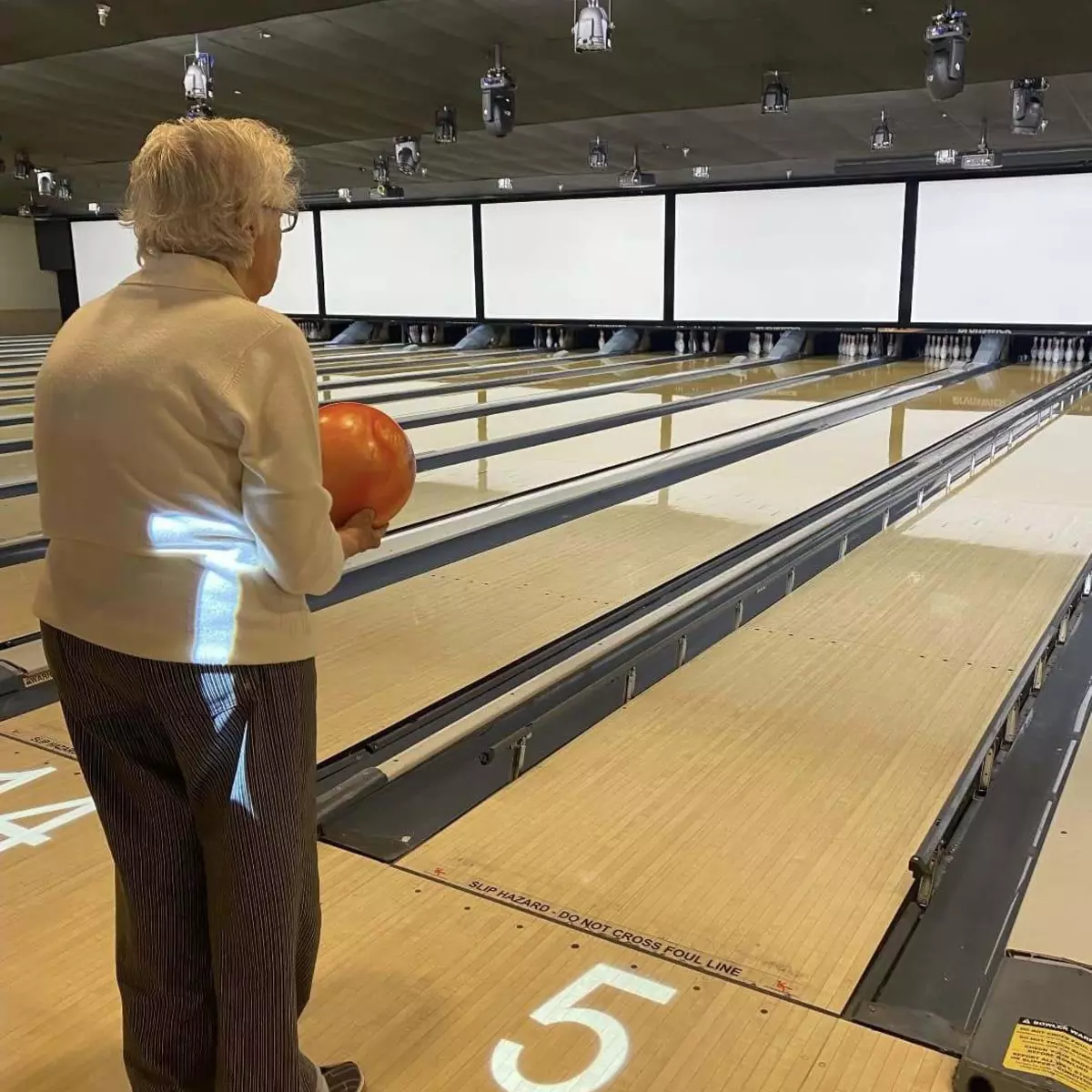 StoryPoint Chattanooga, Chattanooga, TN 24