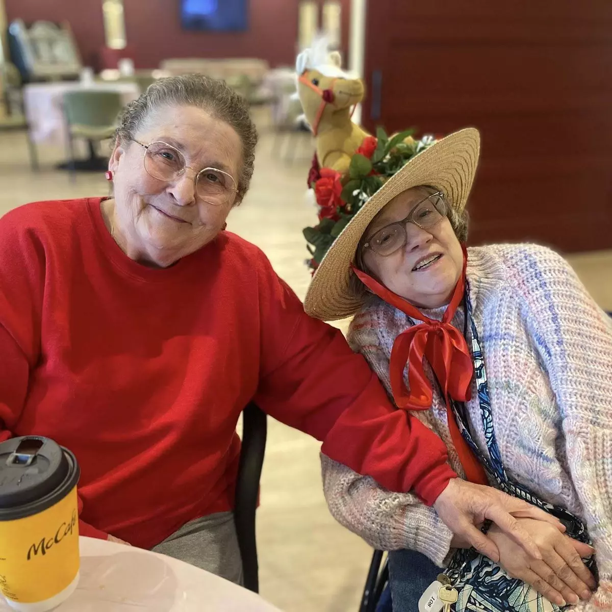 Danbury Broadview Heights, Broadview Heights, OH 24