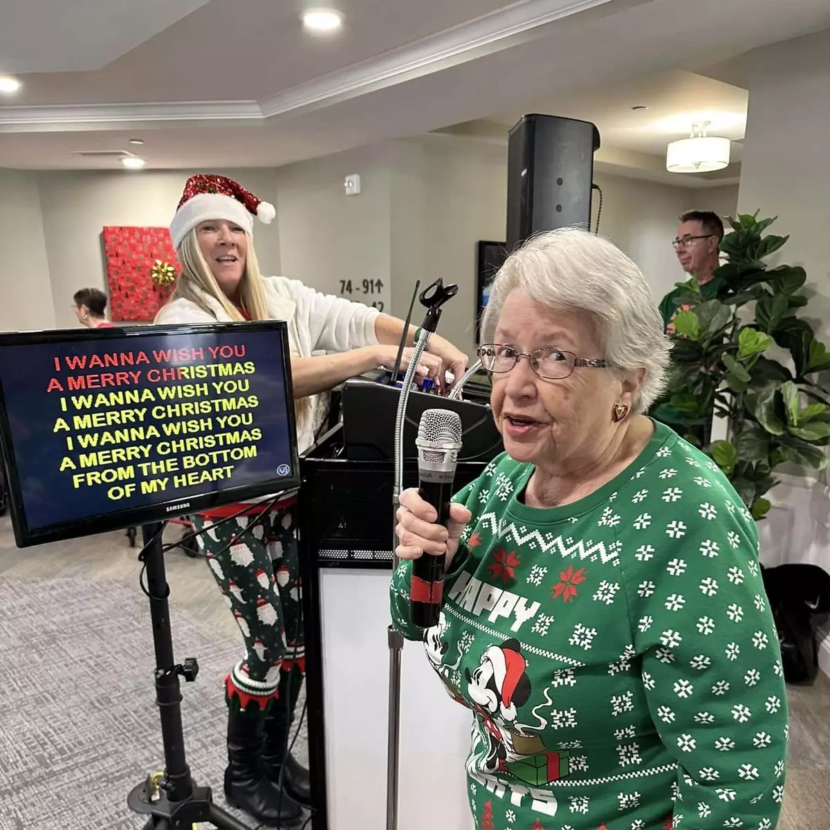 StoryPoint Fairfield, Fairfield, OH 24