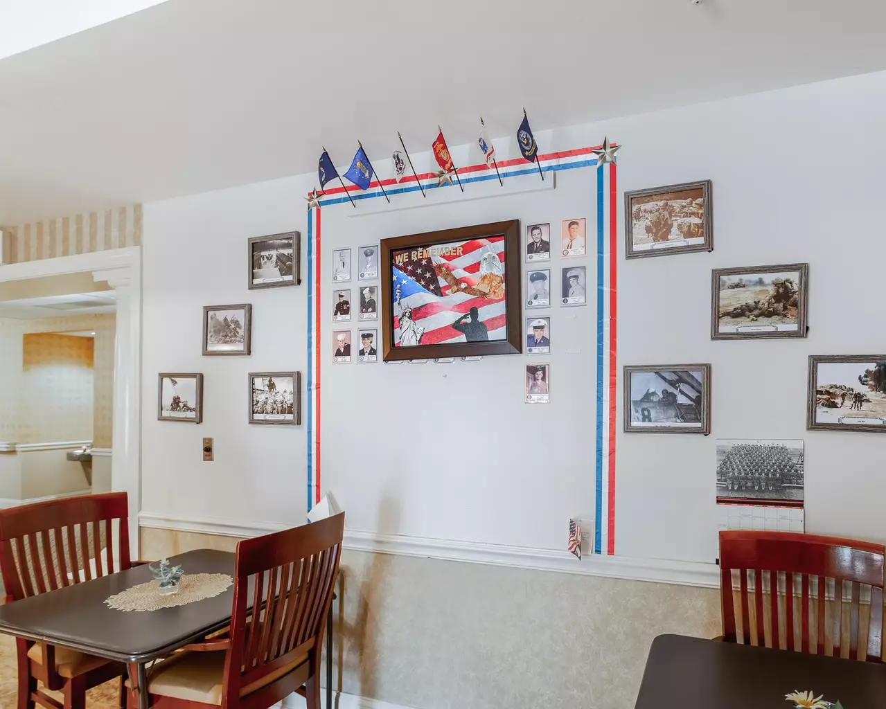 StoryPoint Fort Wayne West, Fort Wayne, IN 24