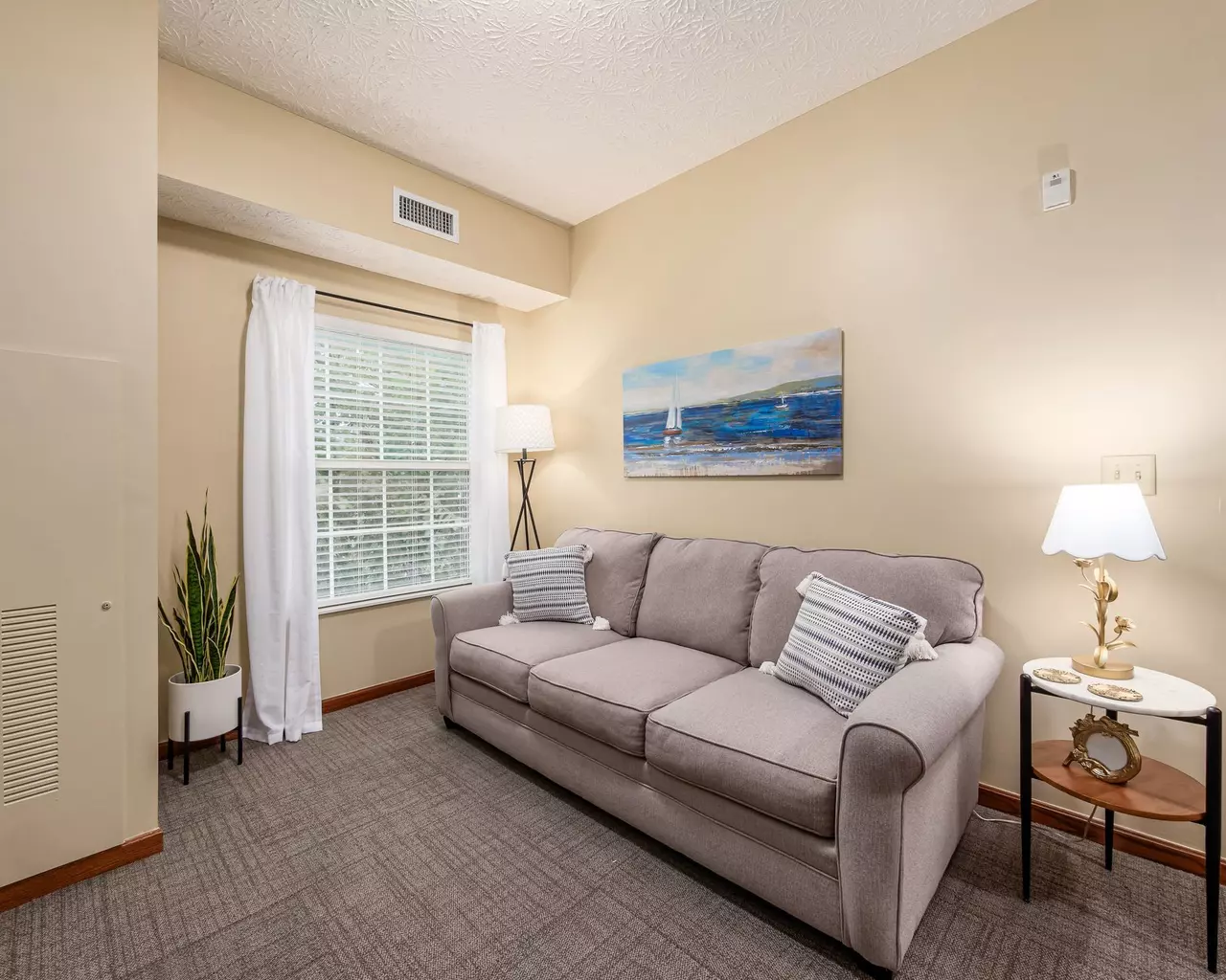 Springwood Westerville, Westerville, OH 25