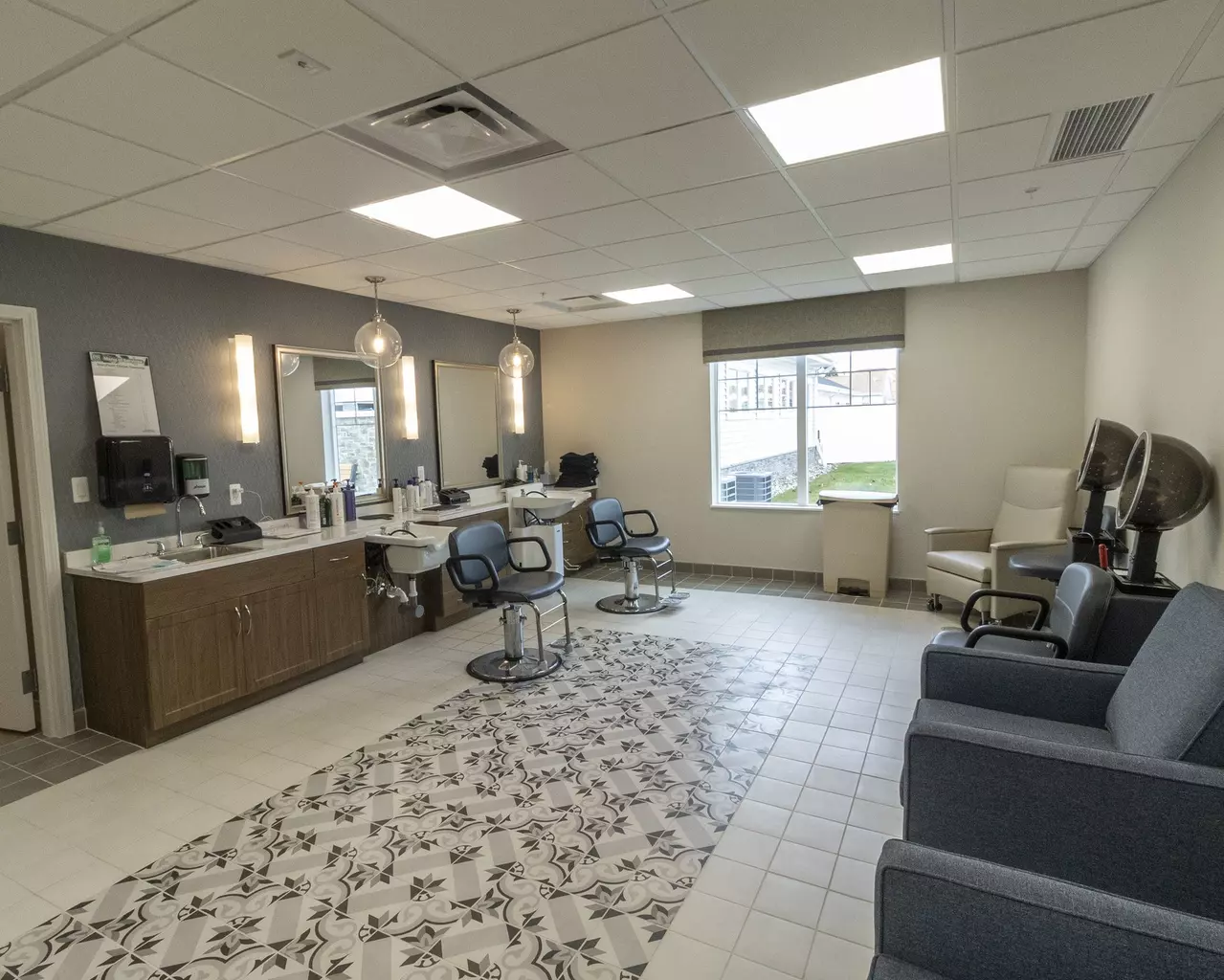 StoryPoint Clinton Township 24