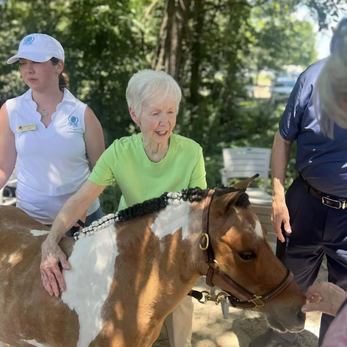 StoryPoint Collierville, Collierville, TN 24