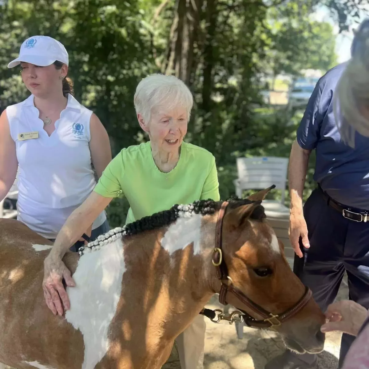 Danbury Mount Vernon, Mount Vernon, OH 24