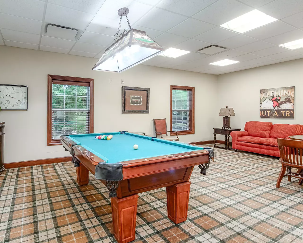 Danbury Westerville, Westerville, OH 25