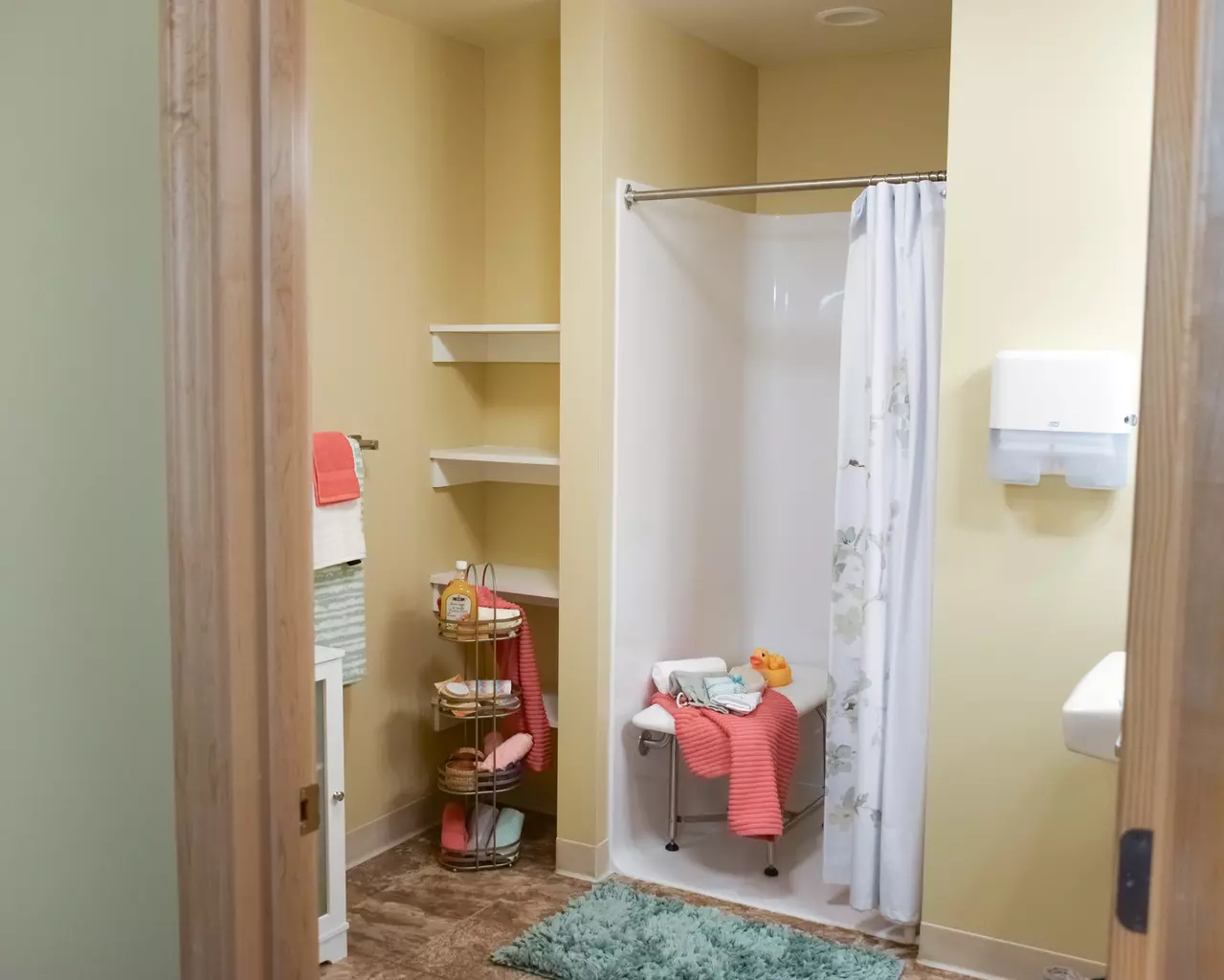 Danbury Wooster, Wooster, OH 25