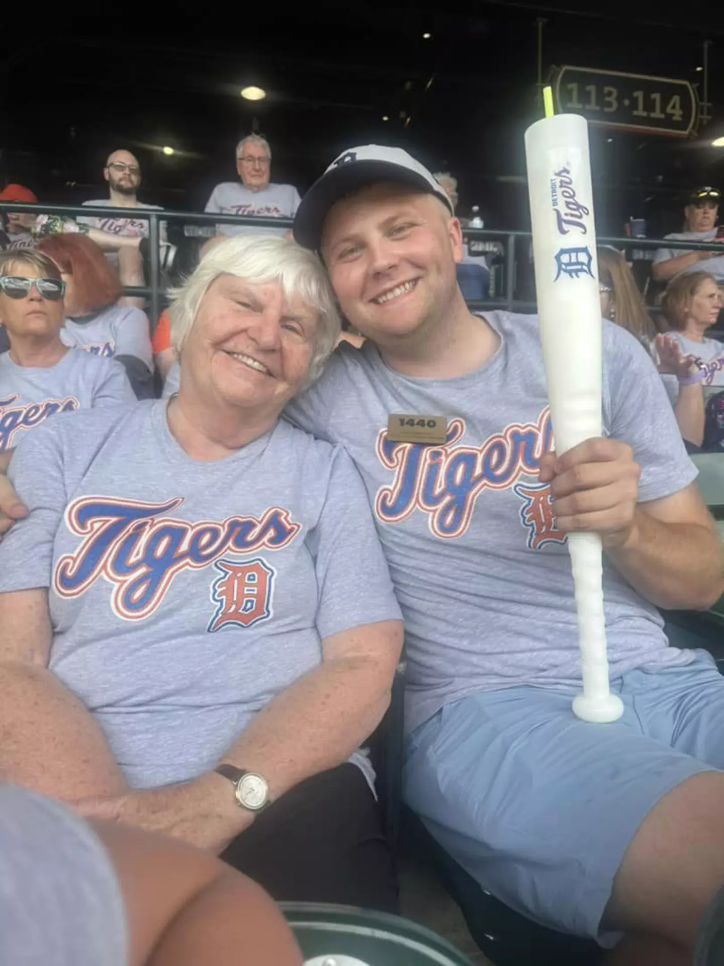 Heritage Hill Assisted Living & Memory Care, Caro, MI 25